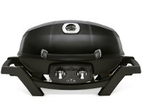 Barbacoa NAPOLEON a gas Travel Q PRO285