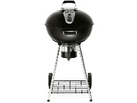 Barbacoa NAPOLEON a carbon Charcoal Kettle NK22