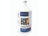 Complephos x 500 ml.