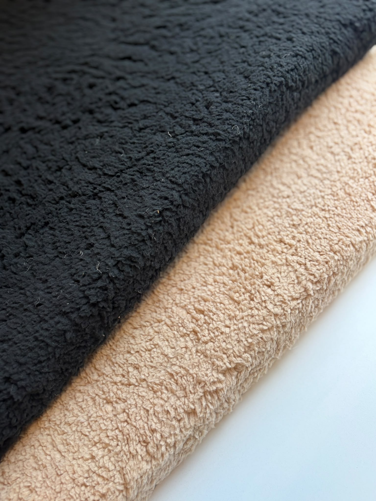 extra_image_preview_pelego_sintetixo.jpeg