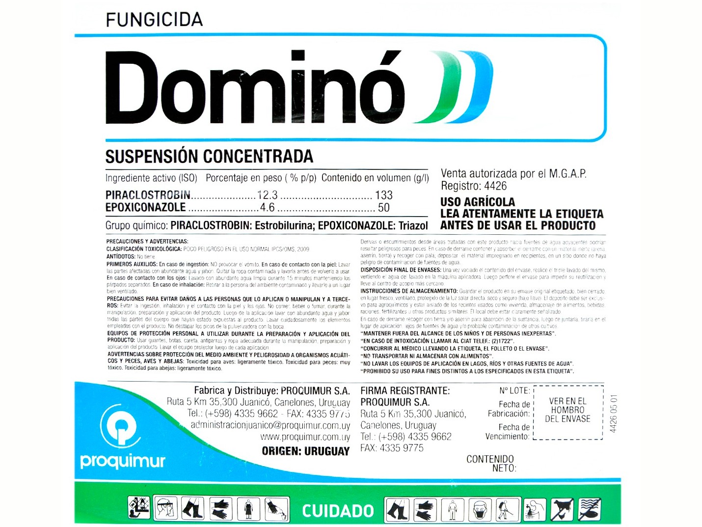 extra_image_preview_A0501003-B_L.jpg