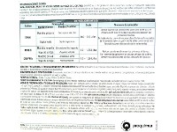 thumbnails_A0501003-C_S.jpg