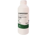 Biomoxigen oral x 1 lt.