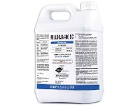 Flumioxazin FULLSOJA 480 SC x 5 lts