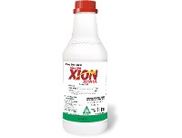 Coadyuvante SPEED WET XION ACTIVEGEL x 1 lt.