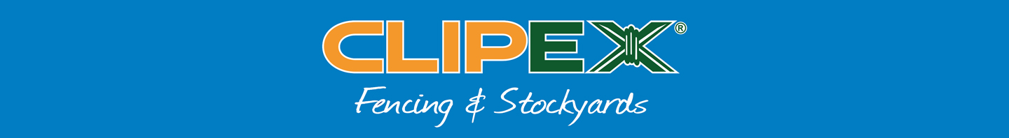 Alambrado Malla 8 / 115 / 30 CLIPEX