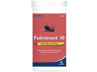 Fulminant 10 x 250 grs.