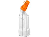 STIHL Bidon para mezcla nafta/aceite (1lt)