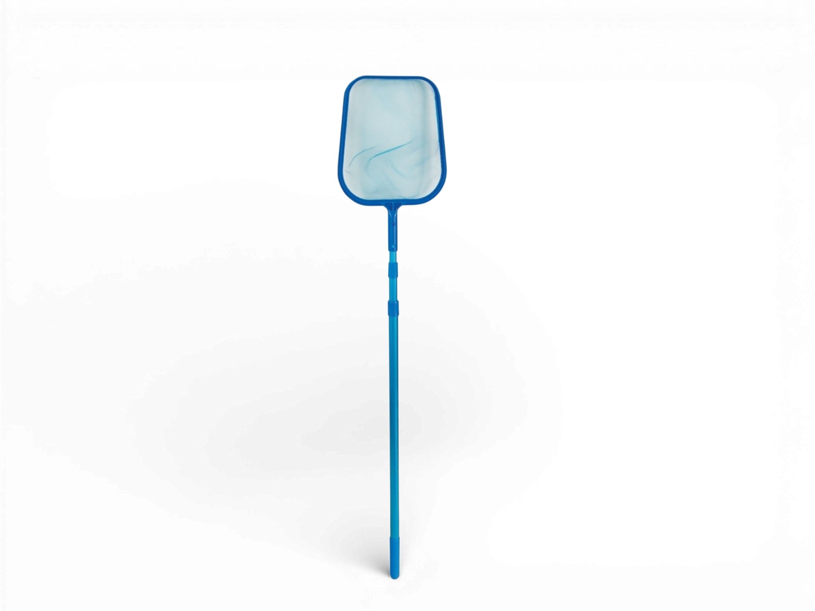 GIA/Recoge hoja c/mango PCA-12-65