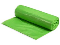 thumbnails_t0398007-2_S.jpg