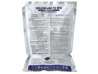 Clorantraniliprol SELENIUM x 120 grs.