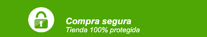 Compra segura