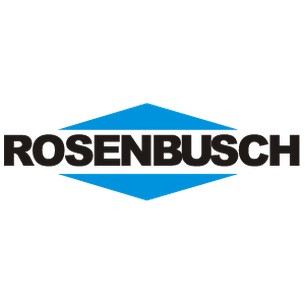 Rosenbusch