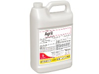 Benzoato de Emamectina 200 g/l AGRIL x 1 lt