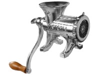 Molino para carne N� 12 VICTORIA (ref.30056)