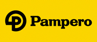 Pampero