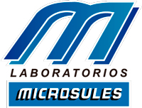 Microsules