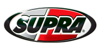 Supra