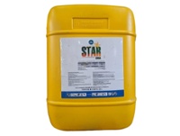 Glifosato STAR DMA (sal dimetilamina) x 20 lts 