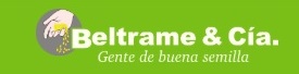 Beltrame