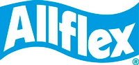 Allflex