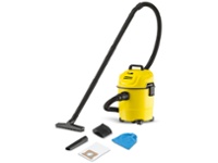 KARCHER Aspiradora WD 1 (50245)