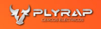 Plyrap