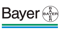 Bayer