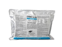 Diuron KARMEX 90 WDG x 1 kg.