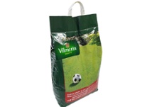 Semilla csped VILMORIN deportes y juegos x 5 kg.