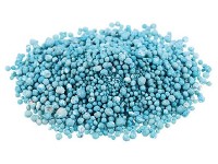 Fertilizante Urea AZUL granulada 46-0/0-0 x ton