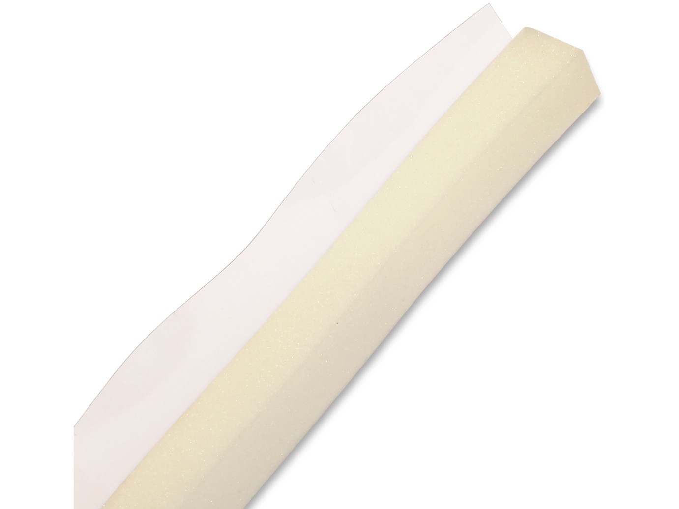 Barrera antihormigas longitud 1 mt