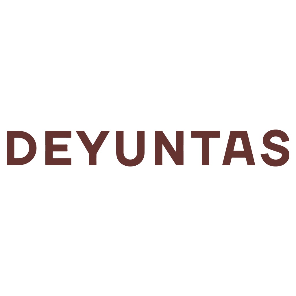 Deyuntas