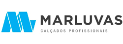 Marluvas