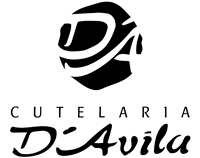 Davila