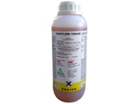 Bifentrin CAPTURE x 1 lt