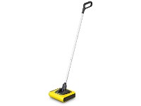 KARCHER Escoba a batera KB 5(50244)