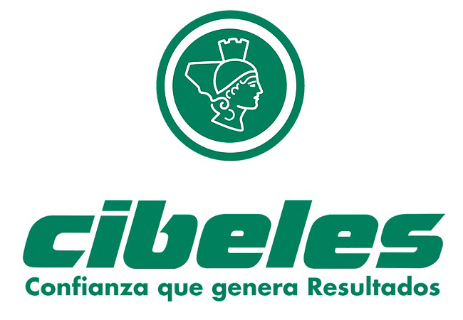 Cibeles