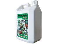 Aminofert BELTRAME x 2.5 l.