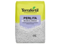 Perlita x 5 lts.