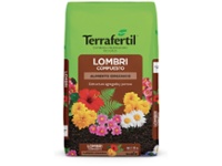 Lombricompuesto Terrafertil x 5 lts.