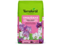 Turba musgo para orqudeas x 5lts.