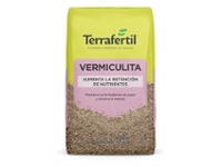 Vermiculita x 5lts.