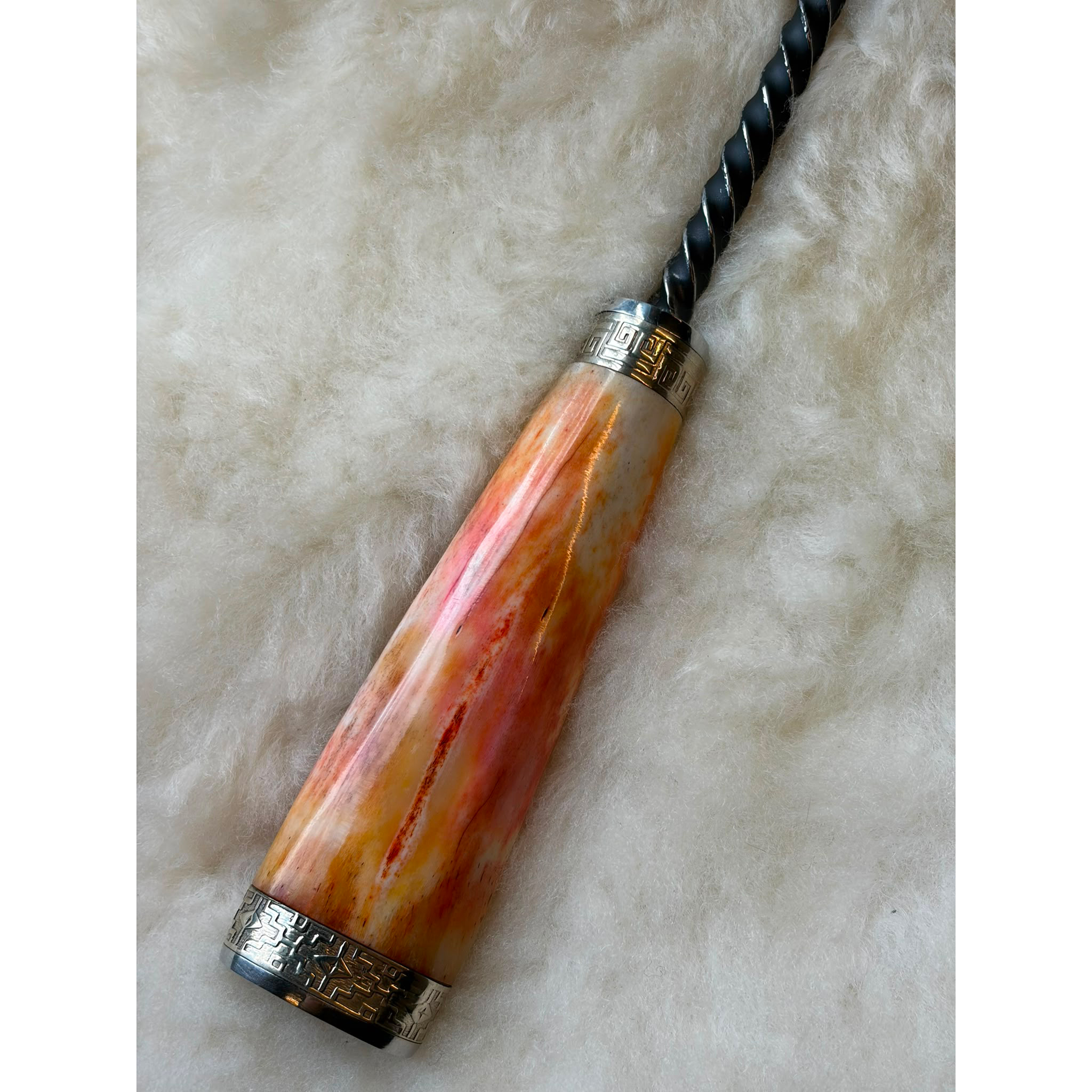 extra_image_preview_WhatsApp-Image-2026-08-21-at-16.05.jpg