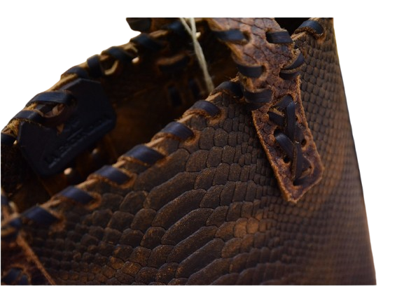 extra_image_preview_R0402031-2_L-removebg-preview.png
