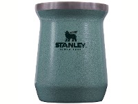 Mate Stanley 236 ml. color verde