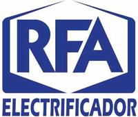 RFA