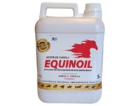 Equinoil x 5 lts.