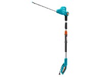 GARDENA Cortacerco telescpico elctrico (888320)