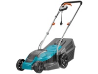 GARDENA Cortacsped elctrica 1100w (503120)